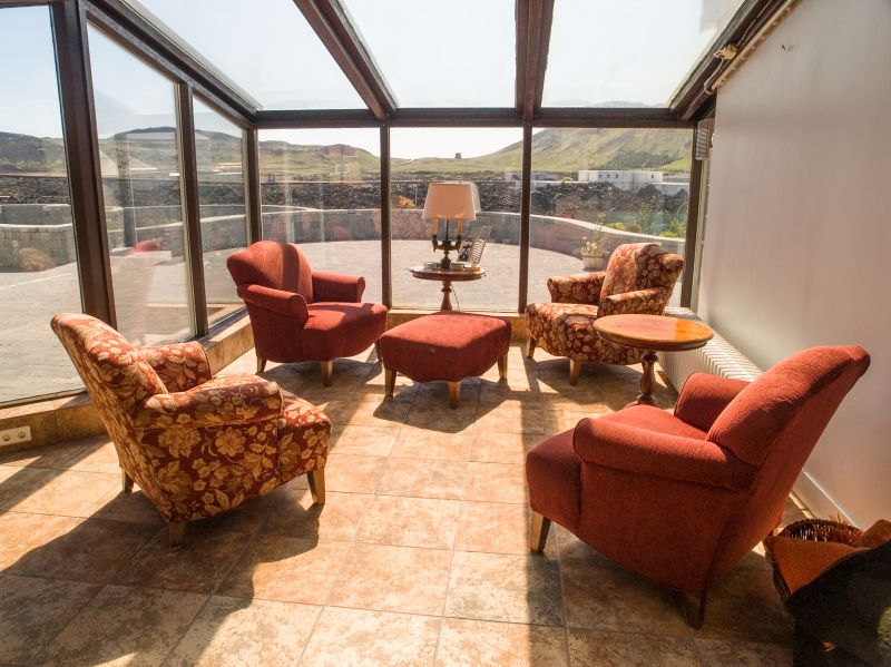 Warranty & Quality Checks